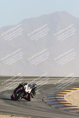 media/Jan-09-2025-Racers Edge (Thu) [[9e316ffd38]]/3-B Group/Session 4 (Turn 12 The Slide)/